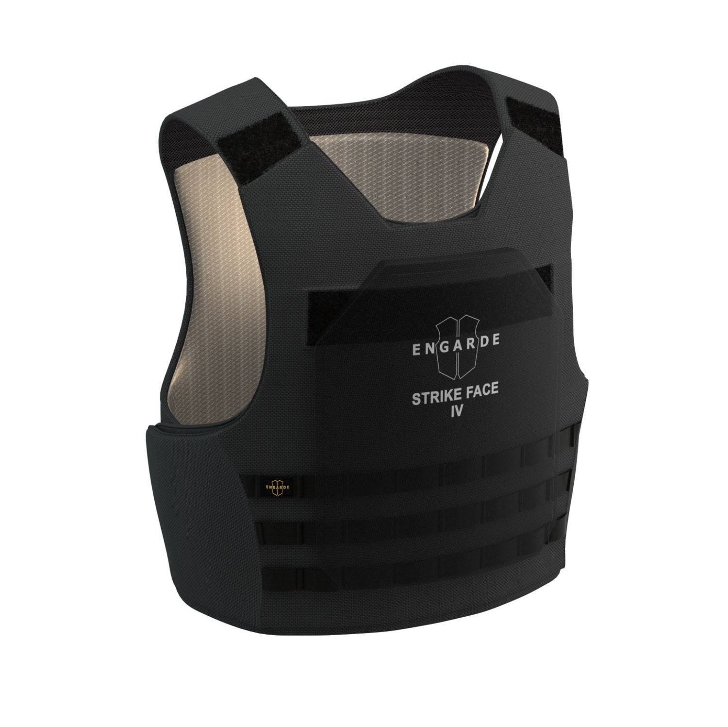 Aegis Tactical Security