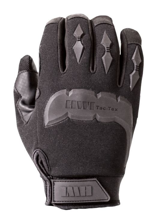 HWI Gear - Tac-Tex™ Tactical Mechanic Glove