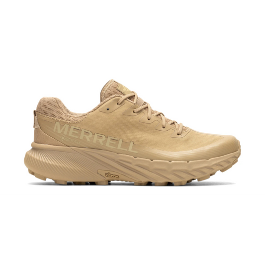Merrell Tactical - Agility Peak 5 Tactical Low (GORE-TEX®) | Coyote