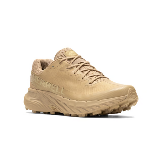 Merrell Tactical - Agility Peak 5 Tactical Low (GORE-TEX®) | Coyote