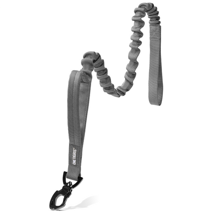 ONETIGRIS - BOLT Short Dog Leash