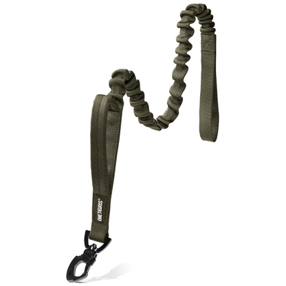 ONETIGRIS - BOLT Short Dog Leash