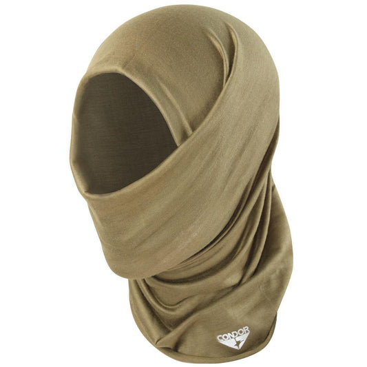 Condor Outdoor - Multi Wrap