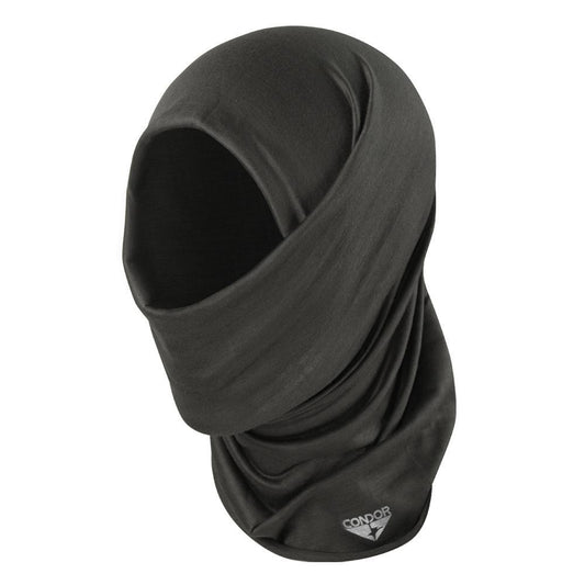 Condor Outdoor - Multi Wrap